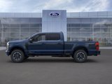 New 2025 Ford F350 Lariat w/ Lariat Ultimate Package image 3