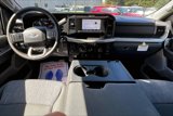 New 2025 Ford F250 XL w/ 360-Degree Camera Package image 5