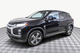 Used 2021 Mitsubishi Outlander Sport ES image 4