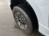 New 2025 Ford F250 Platinum image 4