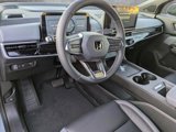New 2025 Honda Prologue Touring image 3