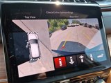 New 2025 Jeep Grand Cherokee L Summit image 4