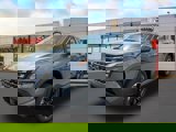 New 2026 Nissan Rogue SV w/ Cold Weather Package image 2