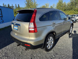 Used 2009 Honda CR-V EX-L image 3