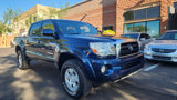 Used 2007 Toyota Tacoma PreRunner image 2