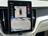 New 2026 Volvo XC60 T8 Ultra w/ Protection Package Premier image 4