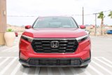 Used 2024 Honda CR-V EX image 2