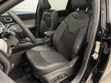 New 2025 Jeep Compass Latitude image 4