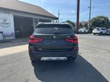 Used 2018 BMW X3 xDrive30i image 6