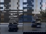 New 2025 MAZDA CX-30 AWD 2.5 S w/ Premium Package image 6