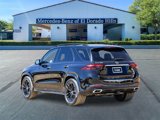 New 2025 Mercedes-Benz GLE 580 4MATIC image 2