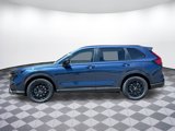 New 2026 Honda CR-V Sport-L image 2