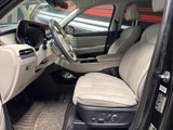 Used 2024 Hyundai Palisade Calligraphy image 4