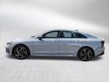 Certified 2025 Kia K5 GT-Line w/ GT-Line Premium Package image 4