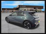 New 2025 Hyundai Ioniq 5 SEL image 5