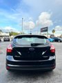 Used 2013 Ford Focus Titanium w/ Titanium Handling Pkg image 5