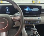 Used 2024 Hyundai Kona SEL image 5