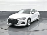 Certified 2025 Audi A3 2.0T Premium image 3