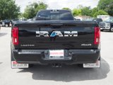 New 2025 RAM 3500 Limited image 5