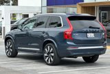 Certified 2023 Volvo XC90 T8 Core image 6