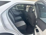 Used 2019 Chevrolet Equinox LS w/ LPO, Cargo Package image 6