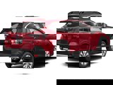 New 2025 Subaru Outback Limited XT image 2