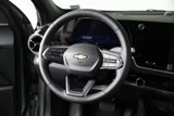 New 2026 Chevrolet Equinox LT w/ Convenience Package II image 3