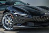Used 2025 Ferrari Roma Spider image 3