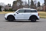 Used 2018 MINI Cooper Countryman S image 2