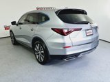 Certified 2025 Acura MDX w/ Technology Package image 2