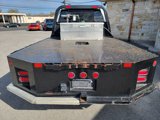 Used 2019 Ford F350 XLT image 5