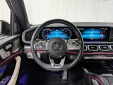 Used 2023 Mercedes-Benz GLE 580 4MATIC image 2