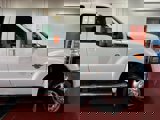Used 2016 Ford F350 Lariat image 5
