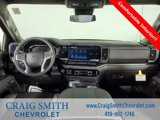 New 2025 Chevrolet Silverado 1500 RST w/ Convenience Package II image 3