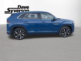 New 2025 Volkswagen Atlas Cross Sport SEL Premium R-Line image 4