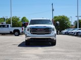 New 2025 GMC Sierra 1500 SLT w/ SLT Premium Plus Package image 2
