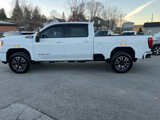 Used 2022 GMC Sierra 3500 AT4 w/ AT4 Premium Plus Package image 2
