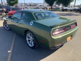 Certified 2022 Dodge Challenger GT image 5