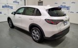New 2026 Honda HR-V LX image 5