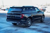 Used 2024 Ford Expedition Limited image 5