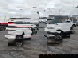 New 2025 Lincoln Aviator AWD image 5