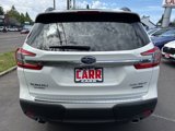 New 2025 Subaru Ascent Limited image 5