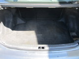 Used 2010 Toyota Corolla LE image 6