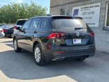 Used 2019 Volkswagen Tiguan S w/ Driver Assistance Package image 4