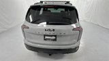 New 2025 Kia Telluride SX Prestige X-Line image 4