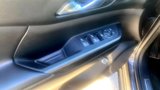 Used 2017 GMC Acadia SLE w/ Driver Alert Package I image 3