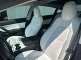 Used 2018 Tesla Model 3 Performance image 6