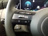 New 2025 Hyundai Tucson Limited image 5