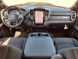New 2025 RAM 3500 Big Horn image 6