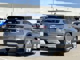 New 2025 Honda Prologue EX image 4